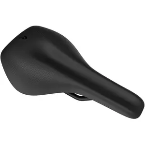 Syncros Selle Savona 1.0 pas cher