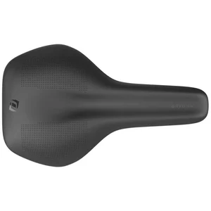 Syncros Selle Savona 2.0 pas cher