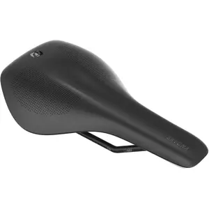 Syncros Selle Savona V 2.0 pas cher
