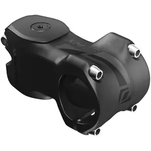 Syncros Potence De Vélo Xm 1.5 31.8 Mm pas cher