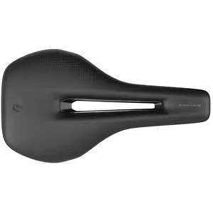 Syncros Selle Tofino V 1.0. Cut Out pas cher