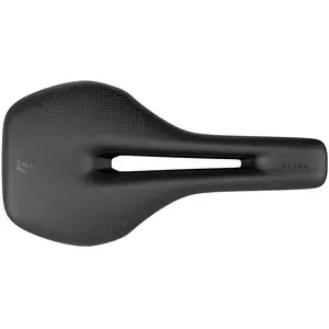 Syncros Selle Tofino 1.0. Cut Out pas cher
