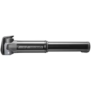 Syncros Mini Pompe Boundary 1.5hv S pas cher