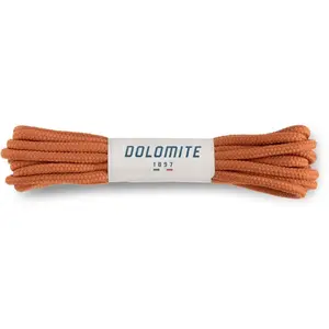 Dolomite Lacets Cinquantaquattro High 12 UnitésVendu pardressinn