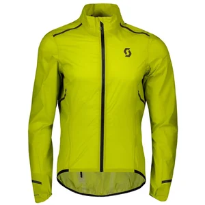 Scott Veste Rc Weather Wp pas cher