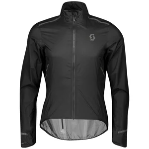 Scott Veste Rc Weather Wp pas cher