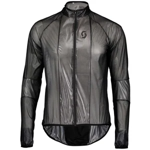 Scott Veste Rc Weather Reflect Wb pas cher