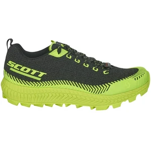 Scott Chaussures De Trail Running Supertrac Ultra Rc pas cher