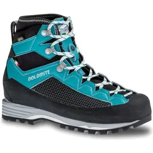Dolomite Bottes De Randonnée Torq Tech Goretex pas cher