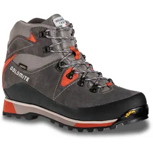 Dolomite Bottes De Randonnée Zermatt Goretex pas cher