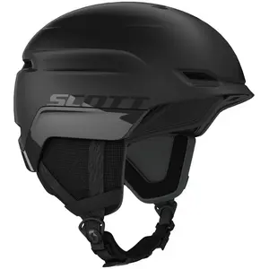 Scott Casque Chase 2 Plus pas cher