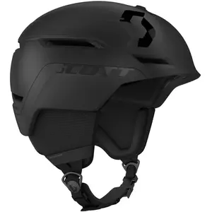 Scott Casque Symbol 2 Plus pas cher