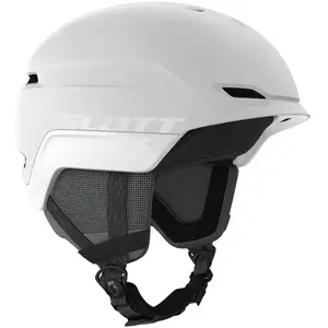 Scott Casque Chase 2 pas cher