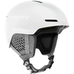 Scott Casque Track Plus pas cher