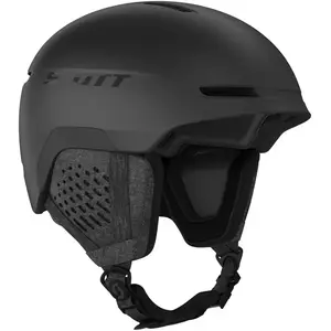Scott Casque Track pas cher