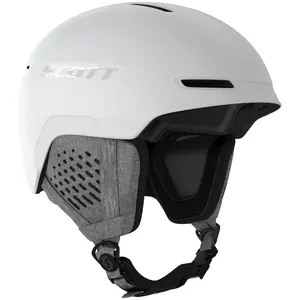 Scott Casque Track pas cher