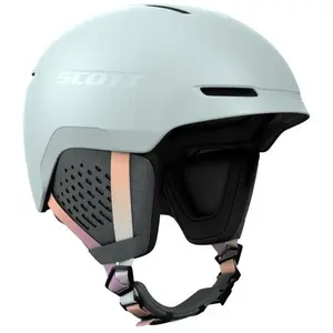 Scott Casque Track pas cher