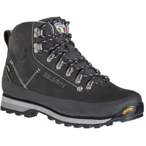 Dolomite Chaussures D´alpinisme Cinquantaquattro Goretex pas cher