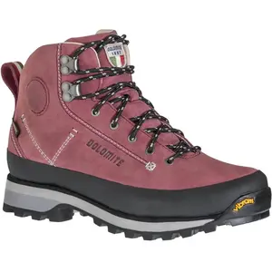 Dolomite Bottes De Randonnée Cinquantaquattro Trek Goretex pas cher