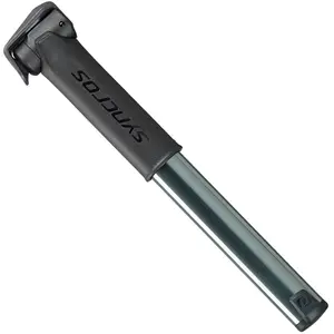 Syncros Mini Pompe Boundary 2.0hp pas cher