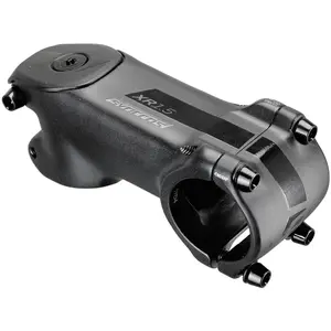 Syncros Potence De Vélo Xr 1.5 31.8 Mm pas cher