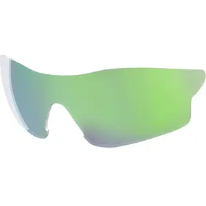 Scott Verres De Rechange Leap pas cher