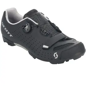 Scott Chaussures Vtt Comp Boa pas cher