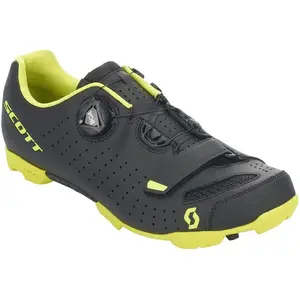 Scott Chaussures Vtt Comp Boa pas cher