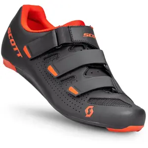 Scott Chaussures De Route Comp pas cher