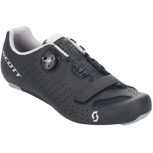 Scott Chaussures De Route Comp Boa pas cher