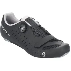 Scott Chaussures De Route Comp Boa pas cher
