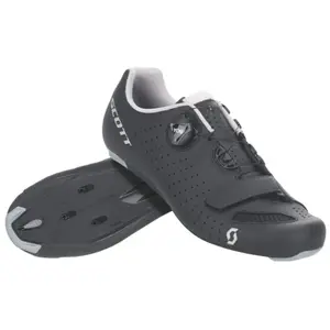 Scott Chaussures De Route Comp Boa pas cher
