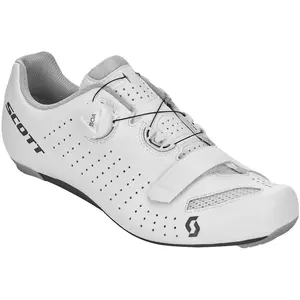 Scott Chaussures De Route Comp Boa pas cher