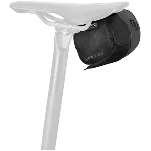 Syncros Sacoche à Outils Pour Selle Speed Is Direct Mount 650ml pas cher