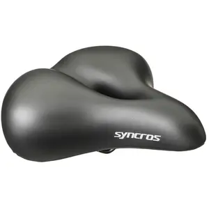 Syncros Selle Comfort Gel Sa-04g pas cher