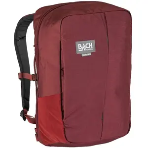 Bach Travelstar 28 Red 28 LiterVendu parbol
