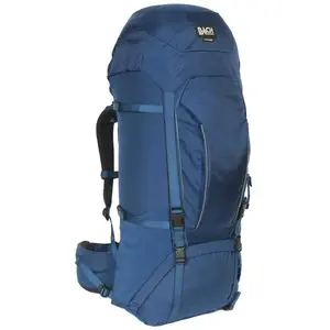Bach Sac à Dos Pour Femme Lite Mare Short 60l pas cher