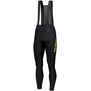 Scott Collants De Cyclisme Rc Pro pas cher