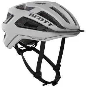 Scott Casque Vtt Arx pas cher