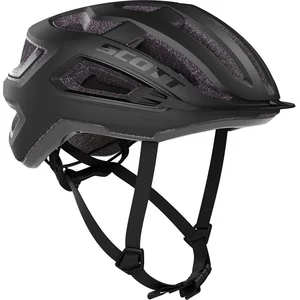 Scott Casque Scott Arx pas cher