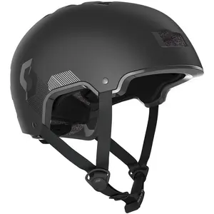 Scott Casque Urbain Jibe pas cher