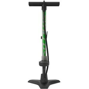 Syncros Pompe à Pied Vernon 3.0 pas cher