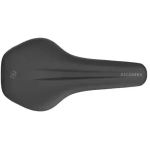 Syncros Selle Belcarra R 1.5 Channel pas cher