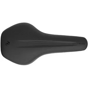 Syncros Selle Belcarra R 1.0 Channel pas cher
