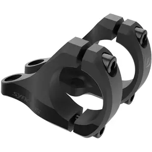 Syncros Potence De Vélo Dh 1.5 31.8 Mm pas cher