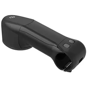 Syncros Potence De Vélo Rr Ic 31.8 Mm pas cher