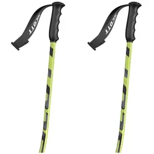 Scott Bâtons Junior Team IssueVendu parsnowinn