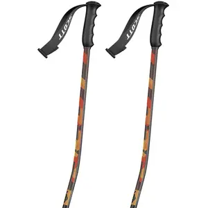 Scott Team Issue Gs Junior Poles Orange 95 cmVendu parsnowinn