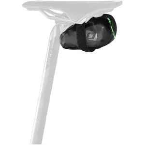 Syncros Sacoche à Outils Pour Selle Wp 250ml pas cher