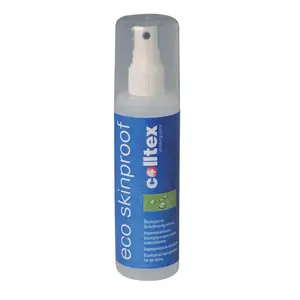 Accessoire Peaux de Rando Colltex Eco Skin Proof pas cher